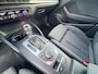 Audi A3 Limousine 1.4 TFSI Automaat 150PK S-Line•Navi•Camera