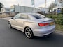 Audi A3 Limousine 1.4 TFSI Automaat 150PK S-Line•Navi•Camera