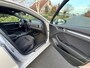 Audi A3 Limousine 1.4 TFSI Automaat 150PK S-Line•Navi•Camera