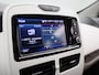 Renault Zoe R90 Life 41 kWh | APPLE CARPLAY - ANDROID AUTO | CLIMATE CONTROL | CRUISE CONTROL |