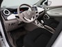Renault Zoe R90 Life 41 kWh | APPLE CARPLAY - ANDROID AUTO | CLIMATE CONTROL | CRUISE CONTROL |