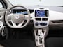 Renault Zoe R90 Life 41 kWh | APPLE CARPLAY - ANDROID AUTO | CLIMATE CONTROL | CRUISE CONTROL |
