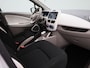Renault Zoe R90 Life 41 kWh | APPLE CARPLAY - ANDROID AUTO | CLIMATE CONTROL | CRUISE CONTROL |