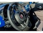 Fiat 500 1.0 Hybrid Sport CLIMA CRUISE 25362KM!