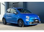 Fiat 500 1.0 Hybrid Sport CLIMA CRUISE 25362KM!