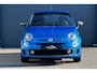 Fiat 500 1.0 Hybrid Sport CLIMA CRUISE 25362KM!