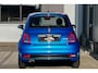 Fiat 500 1.0 Hybrid Sport CLIMA CRUISE 25362KM!