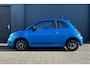 Fiat 500 1.0 Hybrid Sport CLIMA CRUISE 25362KM!