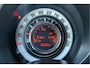 Fiat 500 1.0 Hybrid Sport CLIMA CRUISE 25362KM!
