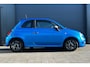 Fiat 500 1.0 Hybrid Sport CLIMA CRUISE 25362KM!