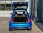 Fiat 500 1.0 Hybrid Sport CLIMA CRUISE 25362KM!