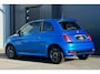 Fiat 500 1.0 Hybrid Sport CLIMA CRUISE 25362KM!