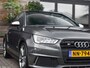 Audi A1 2.0 TFSI S1 Quattro Pro Line Plus Panoramadak leren bekleding Bose Navigatie