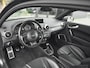 Audi A1 2.0 TFSI S1 Quattro Pro Line Plus Panoramadak leren bekleding Bose Navigatie