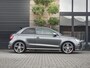 Audi A1 2.0 TFSI S1 Quattro Pro Line Plus Panoramadak leren bekleding Bose Navigatie