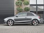 Audi A1 2.0 TFSI S1 Quattro Pro Line Plus Panoramadak leren bekleding Bose Navigatie