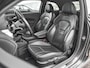 Audi A1 2.0 TFSI S1 Quattro Pro Line Plus Panoramadak leren bekleding Bose Navigatie