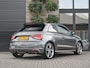 Audi A1 2.0 TFSI S1 Quattro Pro Line Plus Panoramadak leren bekleding Bose Navigatie
