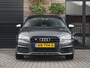 Audi A1 2.0 TFSI S1 Quattro Pro Line Plus Panoramadak leren bekleding Bose Navigatie