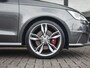 Audi A1 2.0 TFSI S1 Quattro Pro Line Plus Panoramadak leren bekleding Bose Navigatie