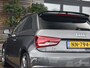 Audi A1 2.0 TFSI S1 Quattro Pro Line Plus Panoramadak leren bekleding Bose Navigatie
