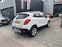 Opel Mokka 1.4 T Edition Trekhaak Airco Navi PDC NAP APK