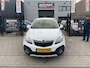 Opel Mokka 1.4 T Edition Trekhaak Airco Navi PDC NAP APK