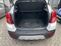 Opel Mokka 1.4 T Edition Trekhaak Airco Navi PDC NAP APK