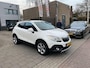 Opel Mokka 1.4 T Edition Trekhaak Airco Navi PDC NAP APK