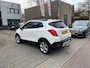 Opel Mokka 1.4 T Edition Trekhaak Airco Navi PDC NAP APK