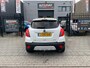 Opel Mokka 1.4 T Edition Trekhaak Airco Navi PDC NAP APK