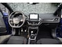 Ford Fiesta 1.0 EcoBoost ST-Line | Panoramadak | Orig. NL | LED |