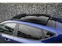 Ford Fiesta 1.0 EcoBoost ST-Line | Panoramadak | Orig. NL | LED |