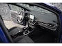 Ford Fiesta 1.0 EcoBoost ST-Line | Panoramadak | Orig. NL | LED |