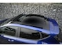 Ford Fiesta 1.0 EcoBoost ST-Line | Panoramadak | Orig. NL | LED |