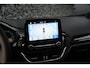 Ford Fiesta 1.0 EcoBoost ST-Line | Panoramadak | Orig. NL | LED |