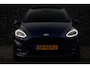 Ford Fiesta 1.0 EcoBoost ST-Line | Panoramadak | Orig. NL | LED |
