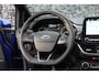 Ford Fiesta 1.0 EcoBoost ST-Line | Panoramadak | Orig. NL | LED |