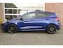 Ford Fiesta 1.0 EcoBoost ST-Line | Panoramadak | Orig. NL | LED |