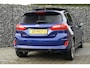 Ford Fiesta 1.0 EcoBoost ST-Line | Panoramadak | Orig. NL | LED |