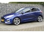 Ford Fiesta 1.0 EcoBoost ST-Line | Panoramadak | Orig. NL | LED |