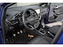 Ford Fiesta 1.0 EcoBoost ST-Line | Panoramadak | Orig. NL | LED |
