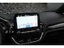 Ford Fiesta 1.0 EcoBoost ST-Line | Panoramadak | Orig. NL | LED |