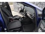 Ford Fiesta 1.0 EcoBoost ST-Line | Panoramadak | Orig. NL | LED |