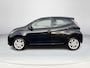 Toyota Aygo 1.0 VVT-i x-joy