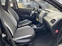 Toyota Aygo 1.0 VVT-i x-joy