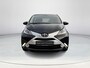 Toyota Aygo 1.0 VVT-i x-joy