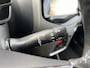 Toyota Aygo 1.0 VVT-i x-joy