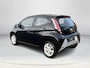 Toyota Aygo 1.0 VVT-i x-joy