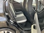 Toyota Aygo 1.0 VVT-i x-joy